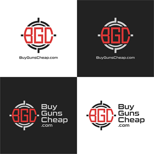 Logo Design by dcoffeeaddict for this project | Design: #34650597