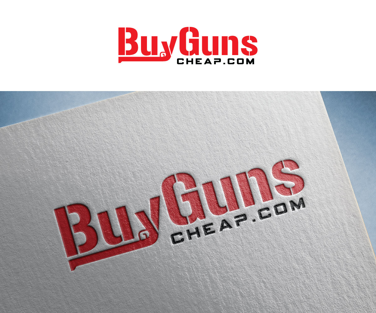 Logo Design by Luckey yaari for this project | Design #34643961