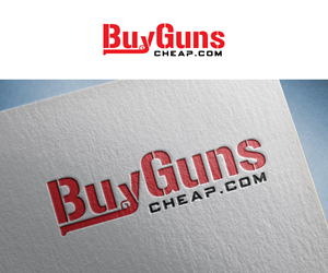 Logo Design by Luckey yaari for this project | Design: #34643961