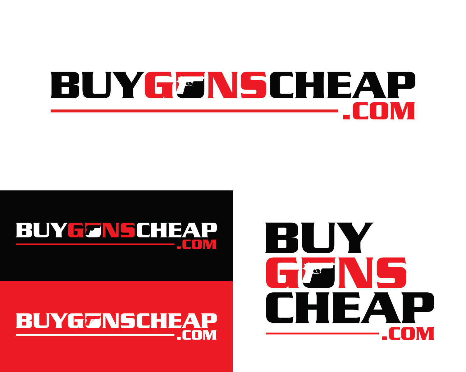 Logo Design by Box Graphic for this project | Design #34638716