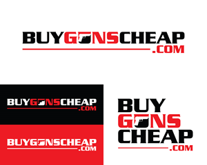 Logo-Design von Box Graphic für dieses Projekt | Design: #34638716