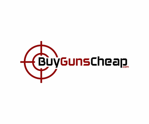 Logo Design by Thati Designs for this project | Design: #34638299