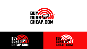 Logo Design by Azero