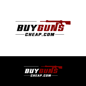Logo Design by Loknath for this project | Design: #34637557