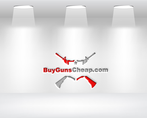 Logo-Design von Daniel Khan für dieses Projekt | Design: #34636367