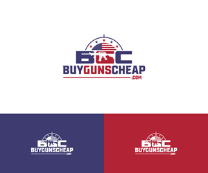 Logo Design by Widi Nalendra for this project | Design: #34638240