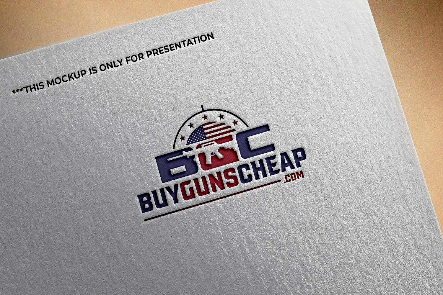 Logo Design by Widi Nalendra for this project | Design #34638241
