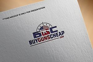 Logo Design by Widi Nalendra for this project | Design: #34638241