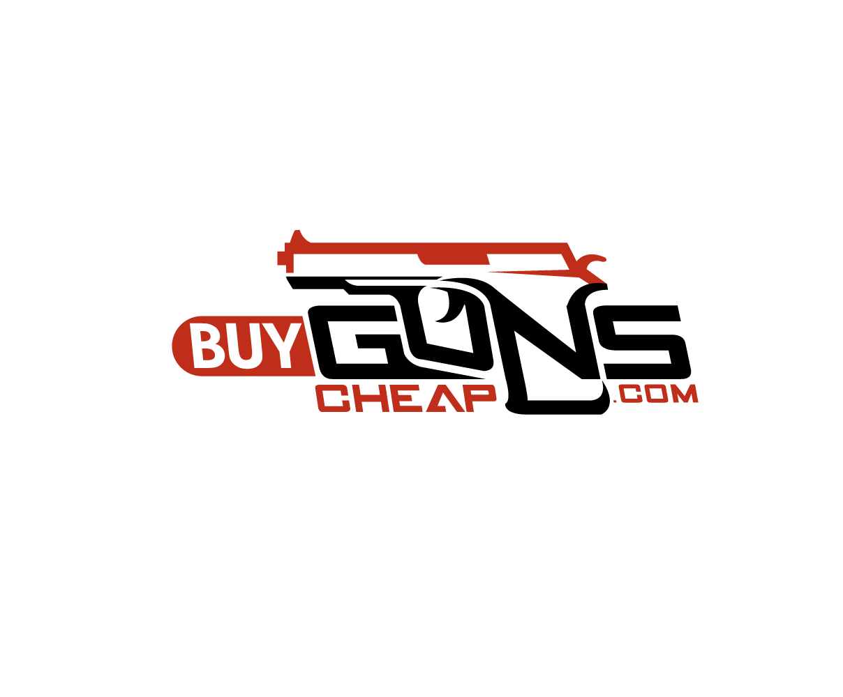 Logo Design by LogoPoko for this project | Design #34639311