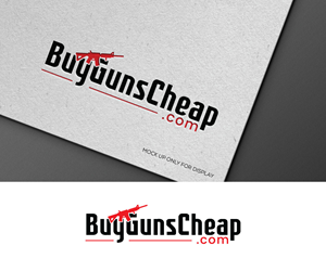 Logo Design by Srk pix!14 for this project | Design: #34637584