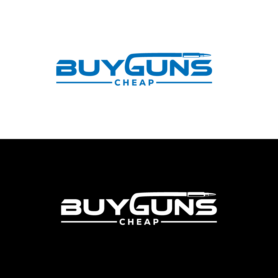 Logo Design by Md Nurullah 1 for this project | Design #34638940