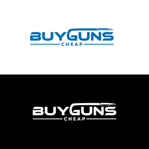 Logo Design by Md Nurullah 1 for this project | Design: #34638940