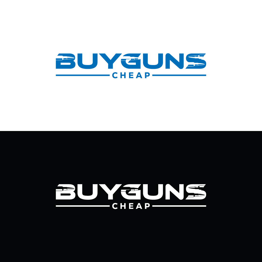 Logo Design by Md Nurullah 1 for this project | Design #34638977