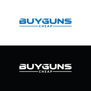Logo Design by Md Nurullah 1 for this project | Design: #34638977