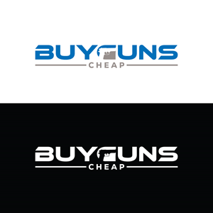Logo Design by Md Nurullah 1 for this project | Design: #34638993
