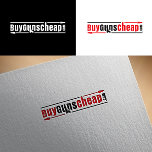 Design de Logo par RA-bica pour ce projet | Design : #34638512