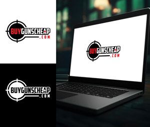 Design de Logo par RA-bica pour ce projet | Design : #34638515