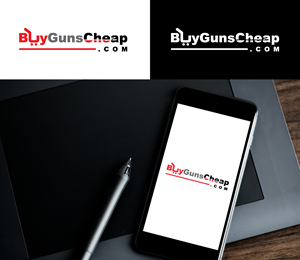 Design de Logo par RA-bica pour ce projet | Design : #34638518