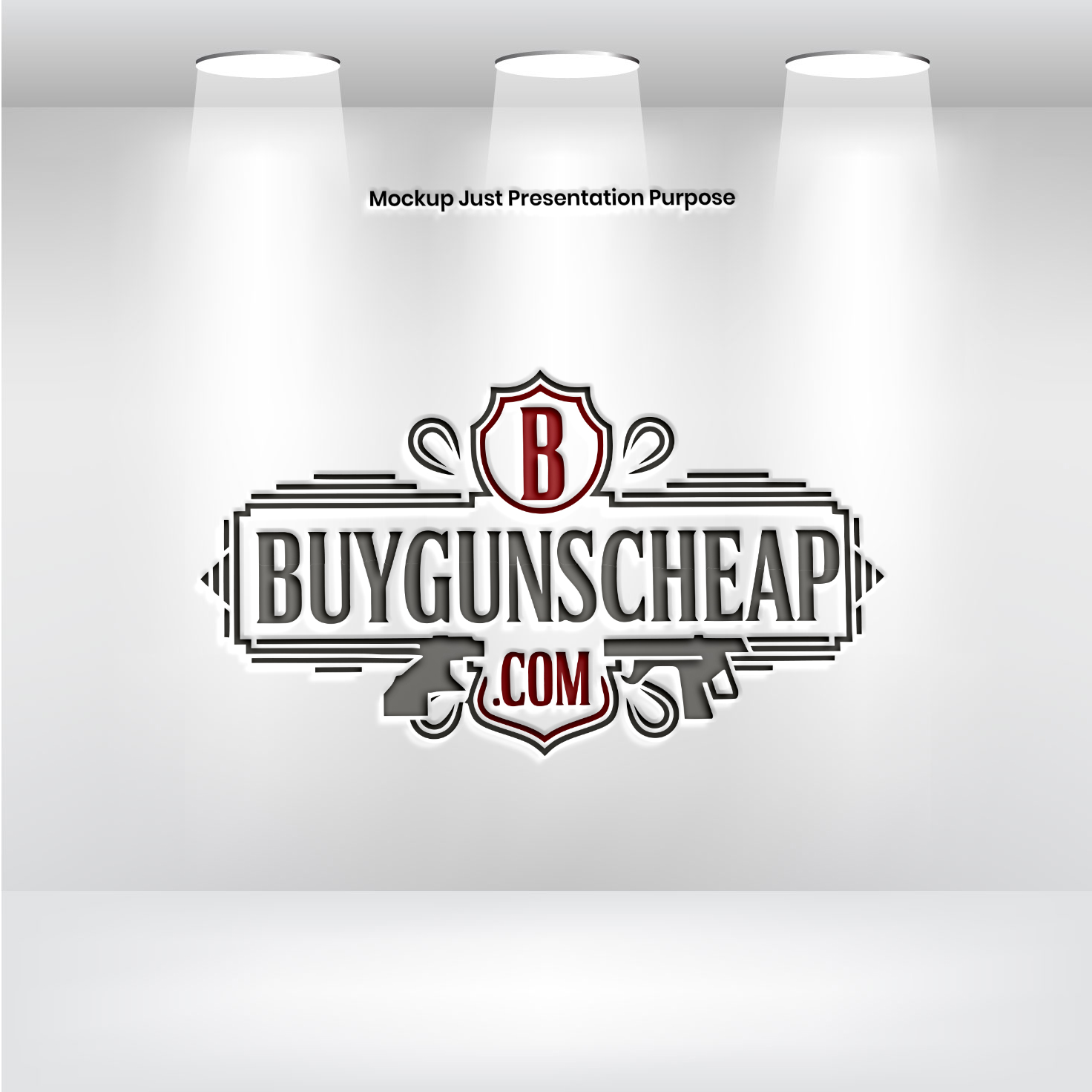 Logo Design by StudioDesigner for this project | Design #34640776