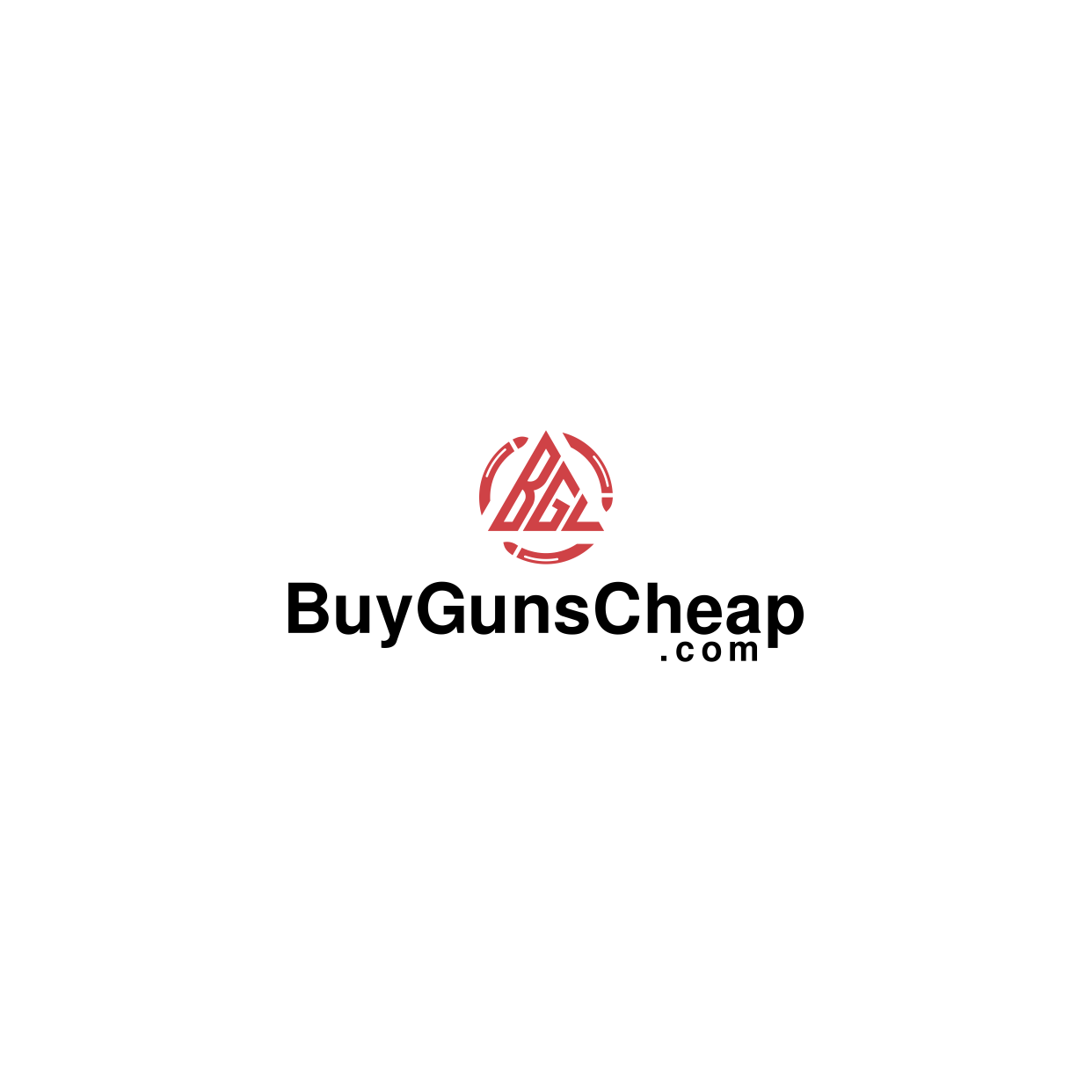 Logo Design by Kaze56 for this project | Design #34639041