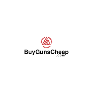 Logo Design by Kaze56 for this project | Design: #34639041