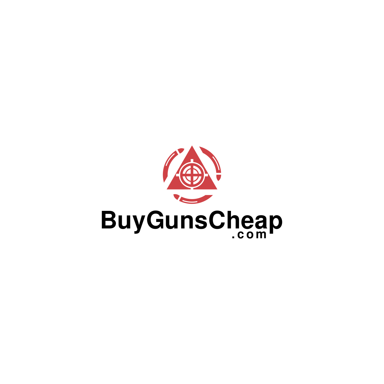 Logo Design by Kaze56 for this project | Design #34639117