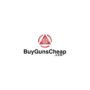 Logo Design by Kaze56 for this project | Design: #34639117