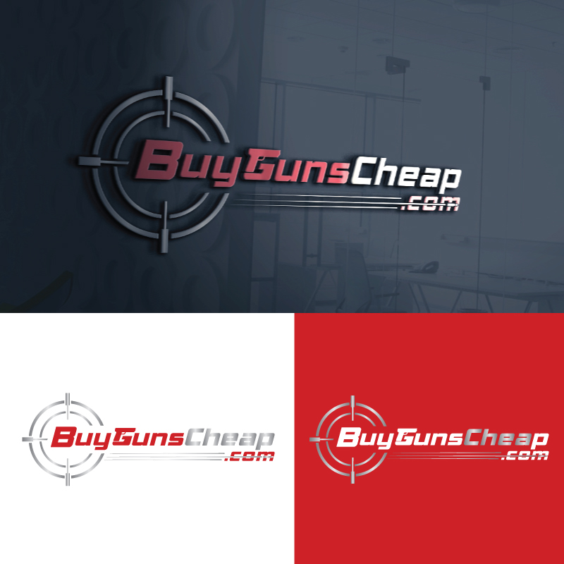 Design de Logo par Mk_Graphix pour ce projet | Design #34656303
