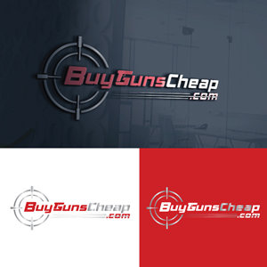 Design de Logo par Mk_Graphix pour ce projet | Design : #34656303