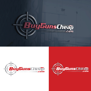 Design de Logo par Mk_Graphix pour ce projet | Design : #34656304