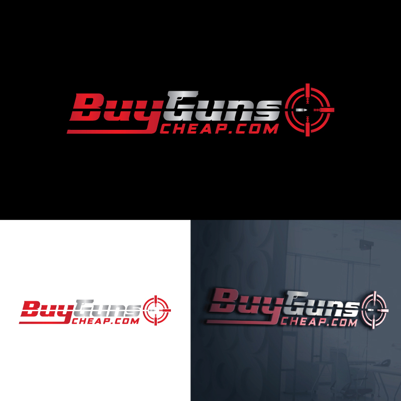 Design de Logo par Mk_Graphix pour ce projet | Design #34657047