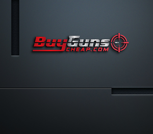Logo Design by Mk_Graphix for this project | Design: #34657048