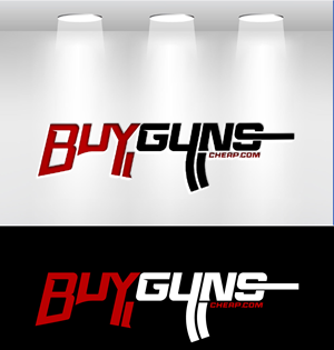 Logo Design by Mk_Graphix for this project | Design: #34659903