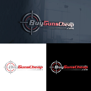 Logo Design by Mk_Graphix for this project | Design: #34664673