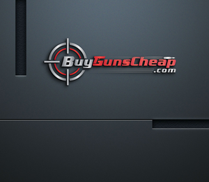 Design de Logo par Mk_Graphix pour ce projet | Design : #34664674