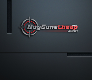Design de Logo par Mk_Graphix pour ce projet | Design : #34664675