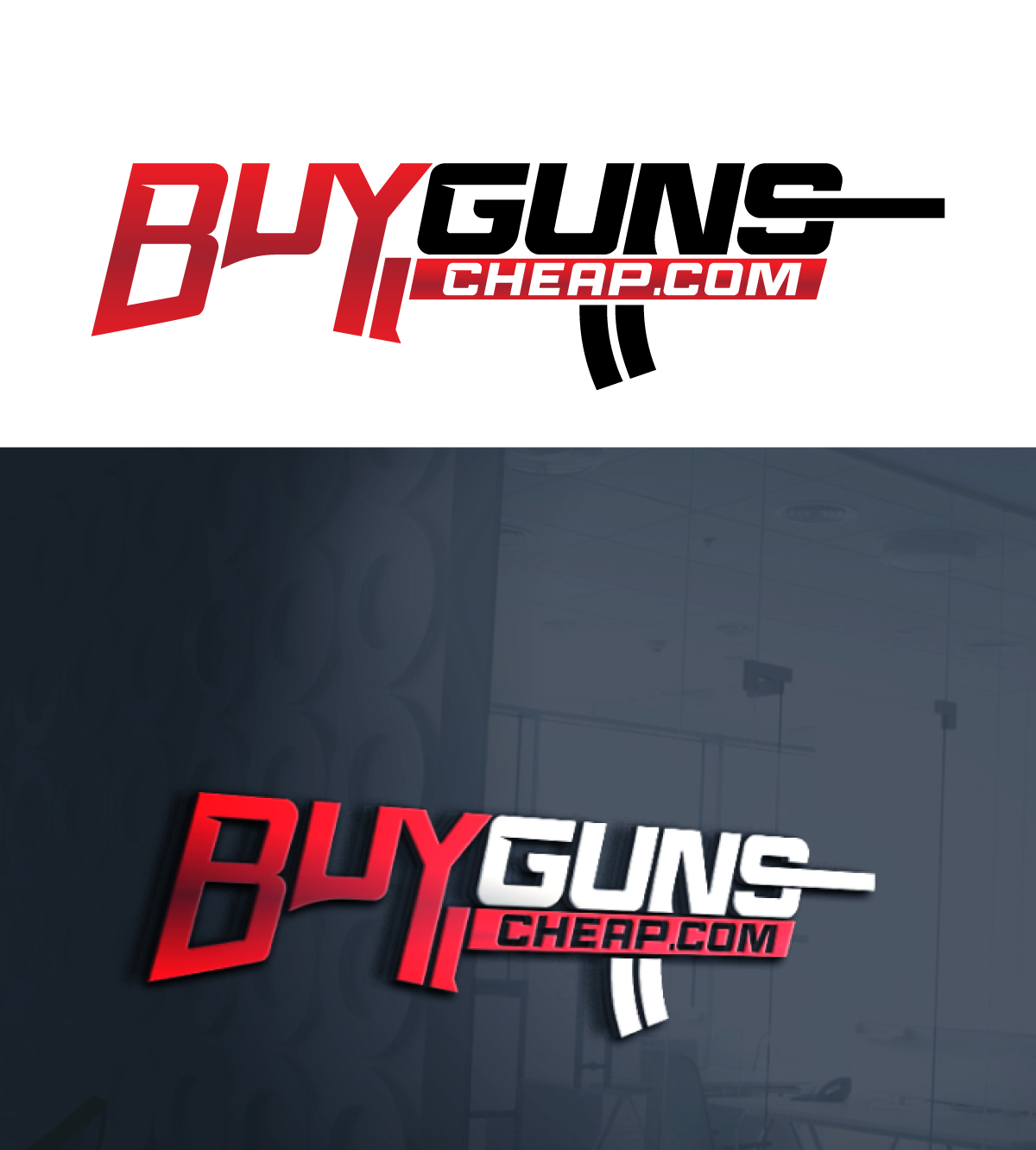 Design de Logo par Mk_Graphix pour ce projet | Design #34664817
