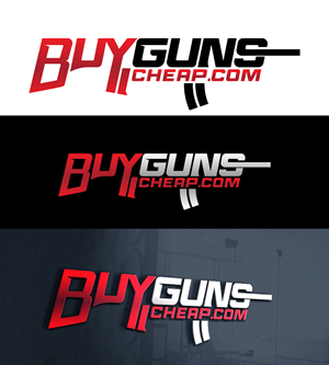 Design de Logo par Mk_Graphix pour ce projet | Design : #34664818