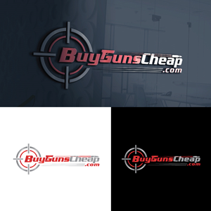 Logo Design by Mk_Graphix for this project | Design: #34664863