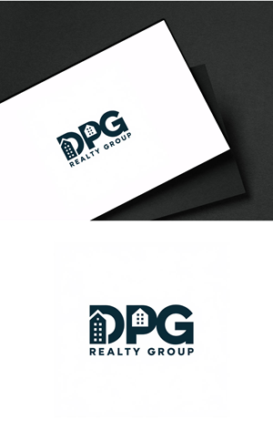 Logo Design by faridajems for this project | Design: #34636169