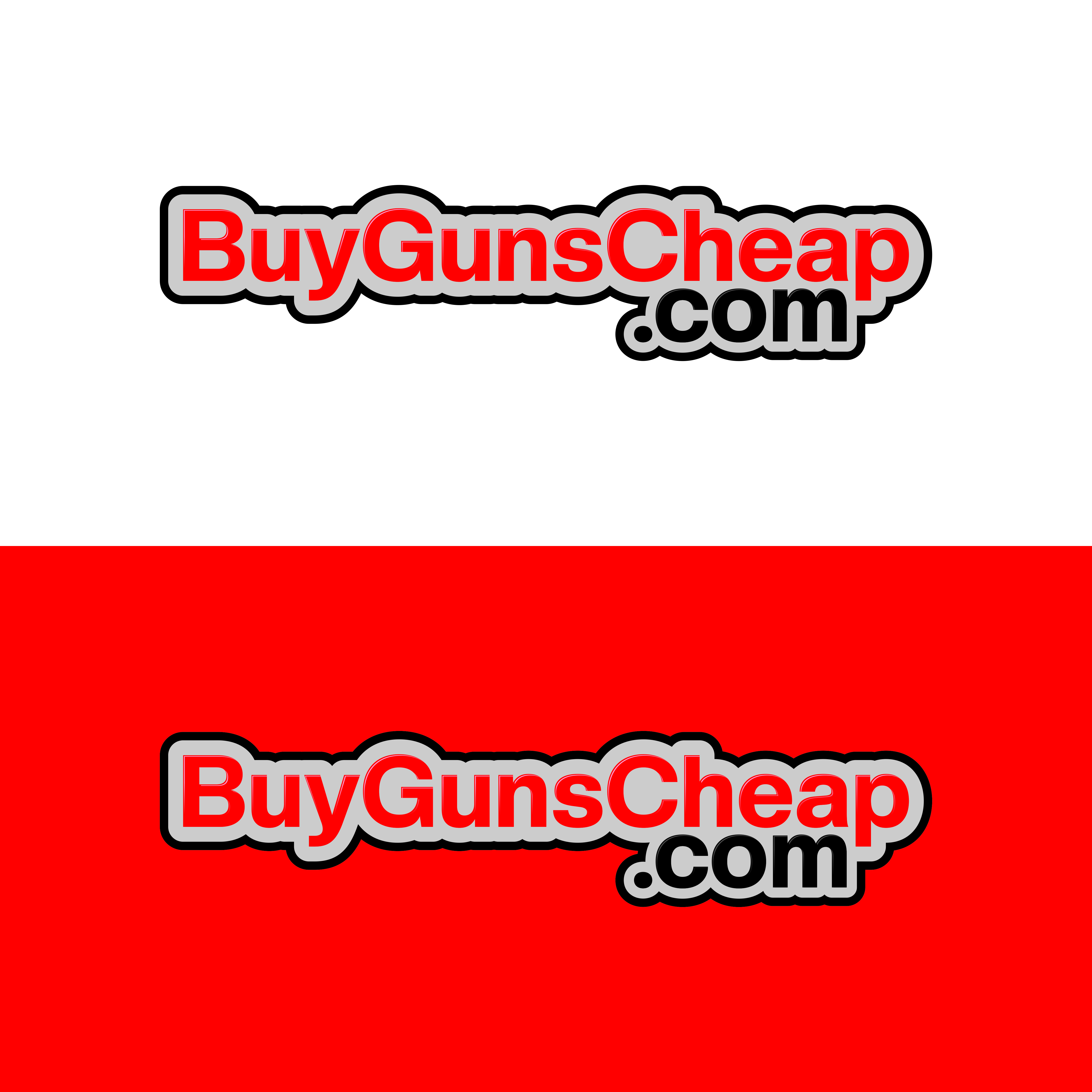 Logo Design by TirtaFix for this project | Design #34640388