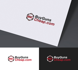 Logo Design by Zaid Al Faqih for this project | Design: #34642479