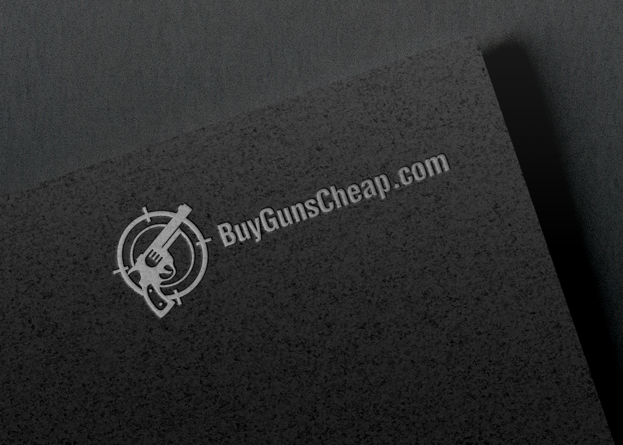 Logo Design by  Six Eleven Design for this project | Design #34635205