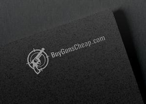 Logo Design by  Six Eleven Design for this project | Design: #34635205