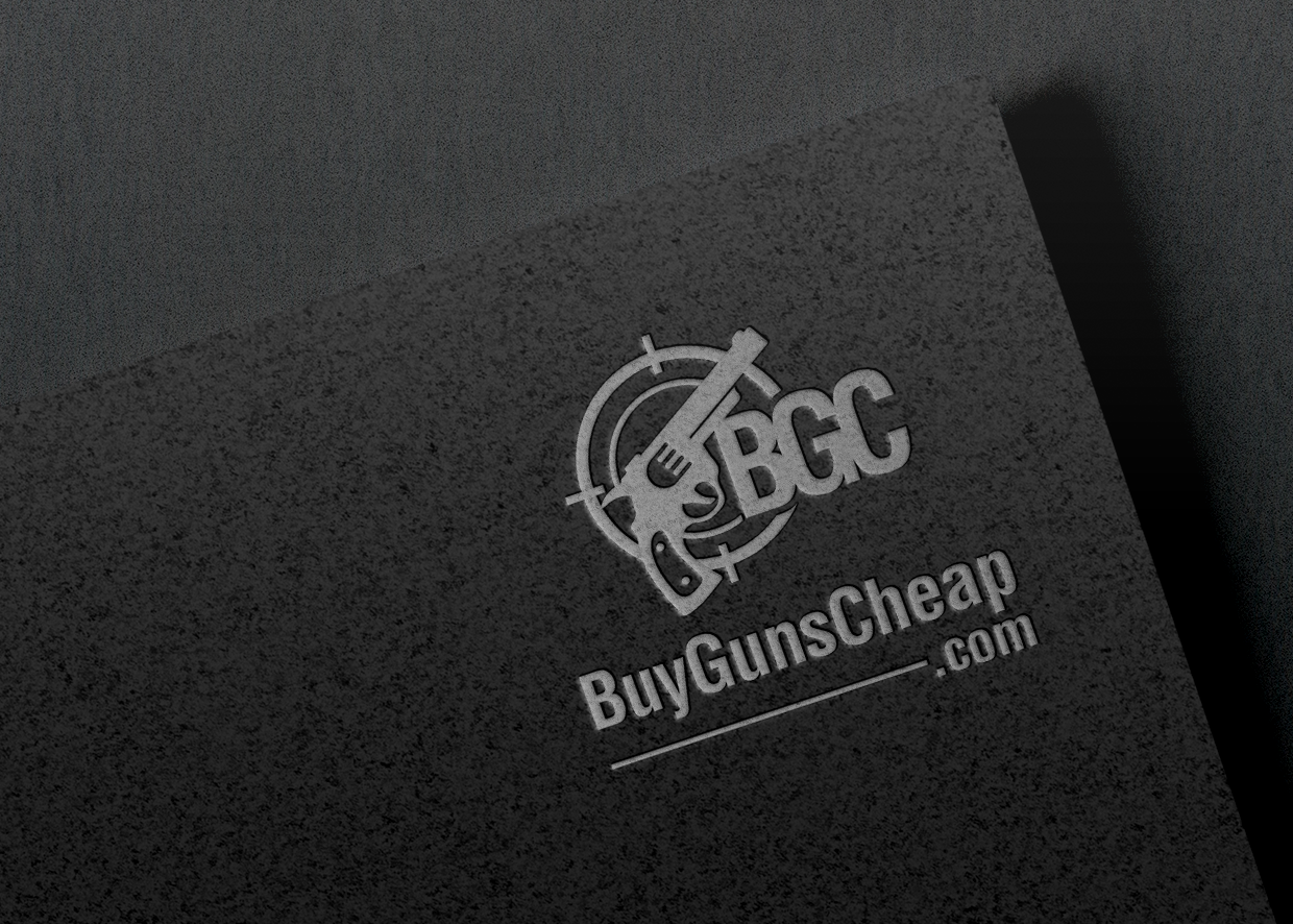 Logo Design by  Six Eleven Design for this project | Design #34635242