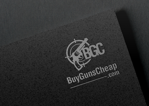 Logo Design by  Six Eleven Design for this project | Design: #34635242