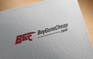 Logo Design by  Six Eleven Design for this project | Design: #34658558