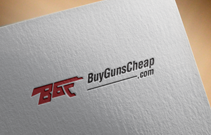 Logo Design by  Six Eleven Design for this project | Design: #34659364