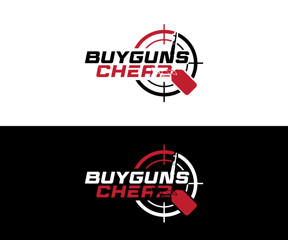 Logo Design by alexdarah for this project | Design #34635278