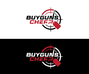 Logo-Design von alexdarah für dieses Projekt | Design: #34635278